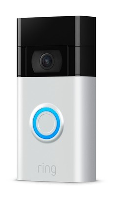 Ring Video Doorbell 2Gen