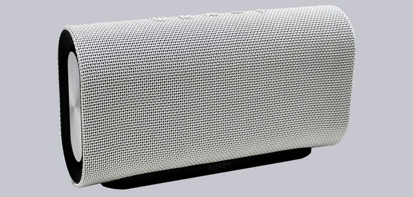 Aukey Eclipse BT Speaker