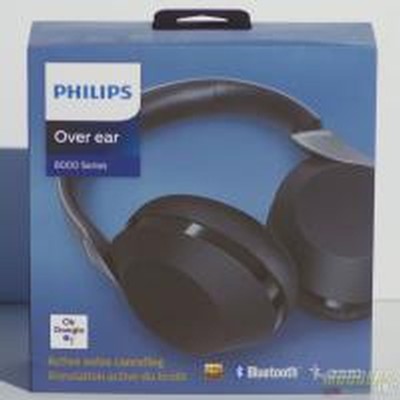 Philips PH805 Bluetooth Headset