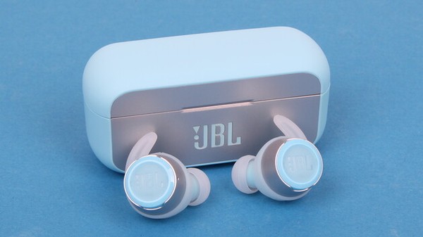 JBL Reflect Flow