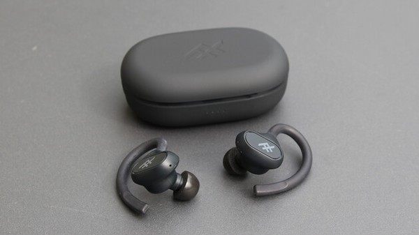 iFrogz Airtime Sport In-Ear