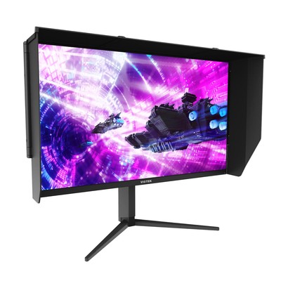 Viotek GFI27QXA IPS Monitor