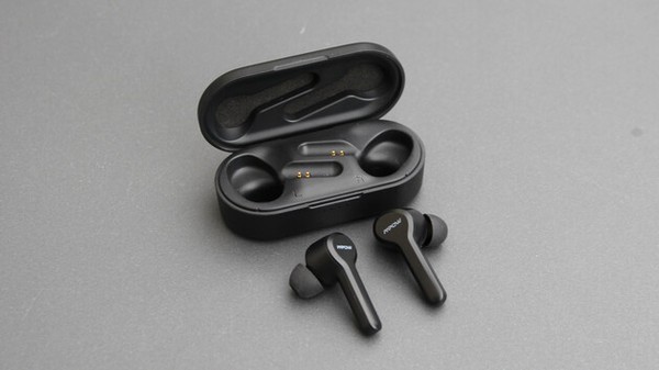 Mpow M9 True Wireless In-Ear