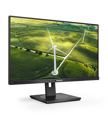 Philips 272B1G Monitor