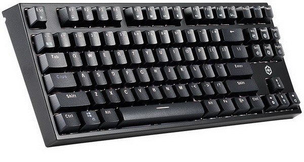 Hexgears K520 Keyboard