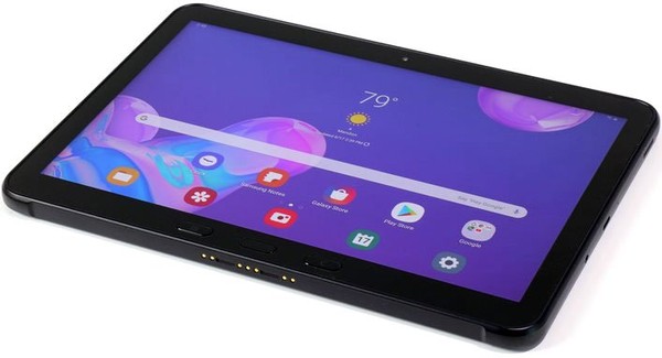 Samsung Galaxy Tab Active Pro