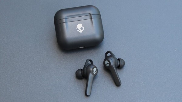 Skullcandy Indy Fuel In Ears