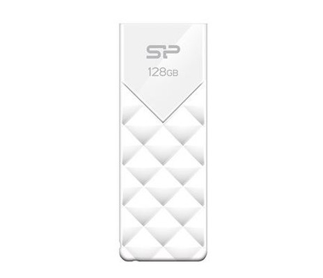 Silicon Power Blaze B03 USB 32