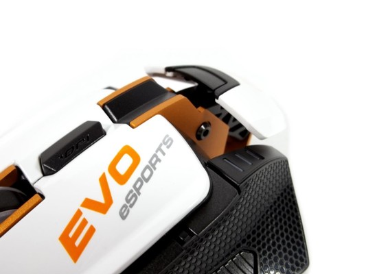 Cougar 700M EVO eSPORTS Mouse