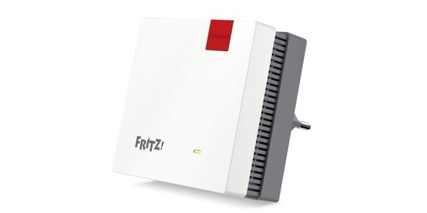 AVM Fritz-Repeater 1200