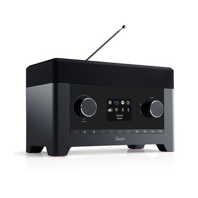 Teufel Radio 3sixty