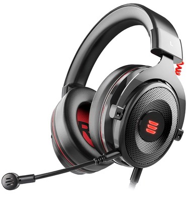 EKSA E900 Pro 71 Headset