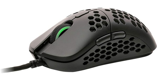 HK Gaming Mira-S Mouse