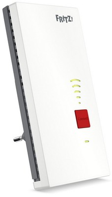 AVM FritzRepeater 2400 Repeater