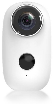 HeimVision HMD2 Camera