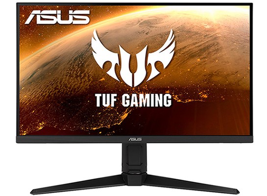 Asus TUF Vg27aql1a