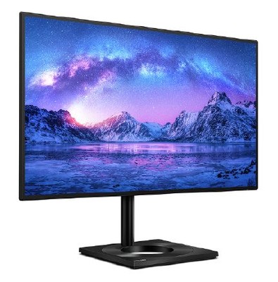 Philips 279C9 4K Monitor