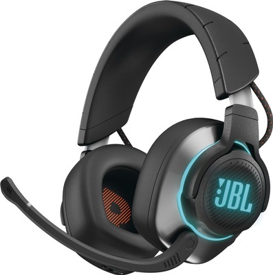 JBL Quantum Headset