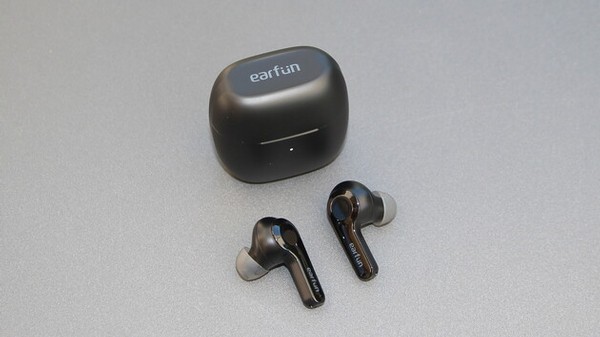 EarFun Air In-Ear