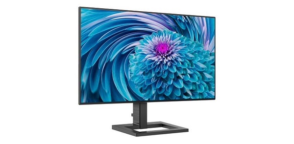 Philips E2 242E2FA 272E2FA 288E2A 345E2AE Monitor