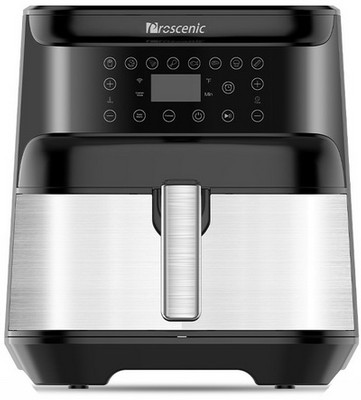 Proscenic T21 Smart Air Fryer