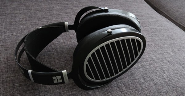 Hifiman Ananda