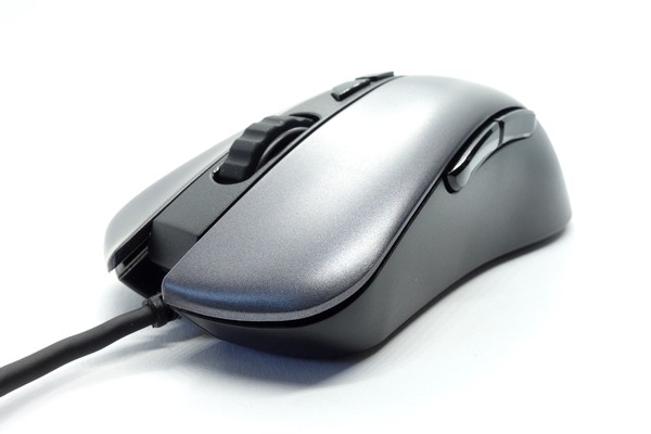 Asus TUF M3 Gaming Mouse