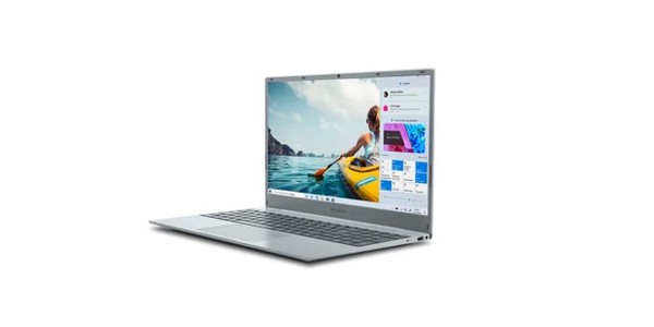 Medion Akoya E15302 Notebook