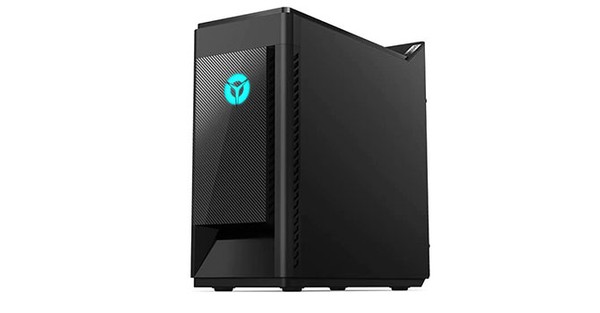 Lenovo Legion Tower 5i