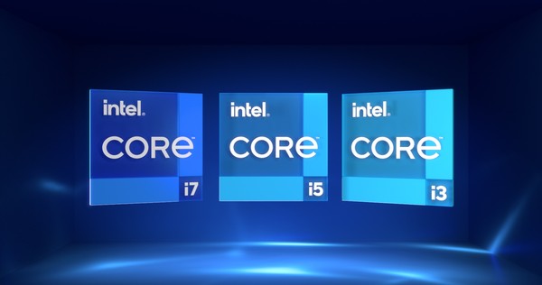 Intel IoT Enhanced Processors