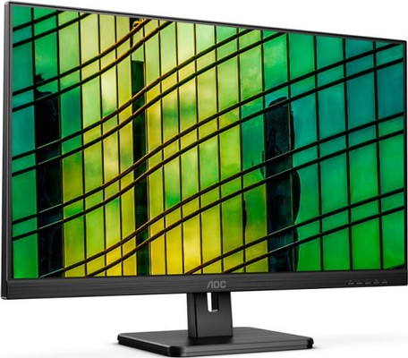 AOC Q32E2N U32E2N Q34E2A Monitor