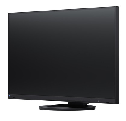 Eizo Flexscan EV2760 Monitor