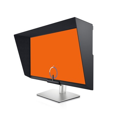 Dell UltraSharp Monitor