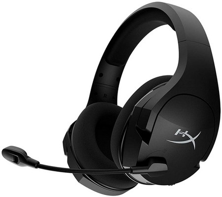 HyperX Cloud Stinger Core Wireless 71