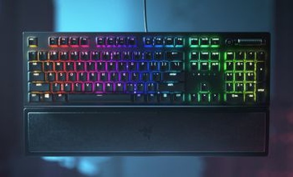 Razer BlackWidow V3