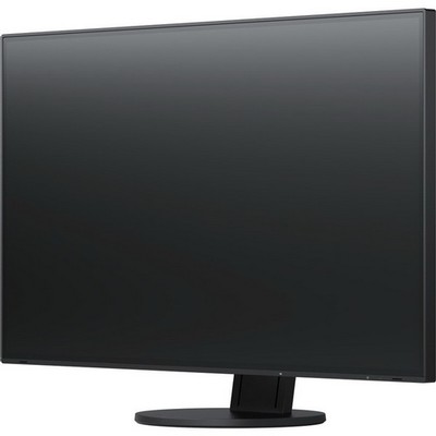 EIZO FlexScan EV3285 Monitor