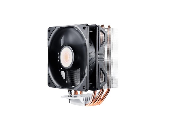 Cooler Master Hyper 212 EVO V2