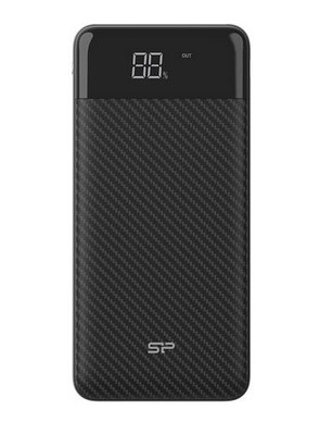 Silicon Power GP28 10000mAh Power