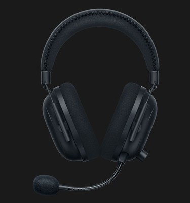 Razer Blackshark V2 Pro Gaming Wireless Headset