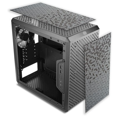 Cooler Master Masterbox Q300L