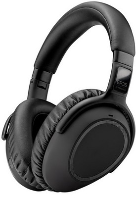 Sennheiser ADAPT 660 BT ANC Headset