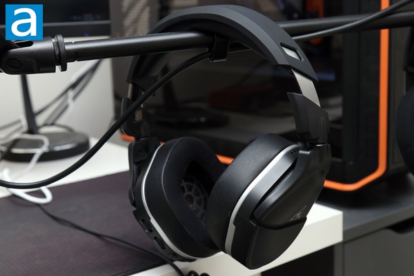 Turtle Beach Stealth 700 Gen 2 Headset