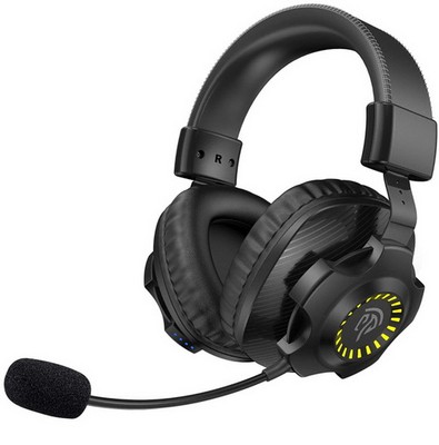 EasySMX V07W 24G Wireless Headset