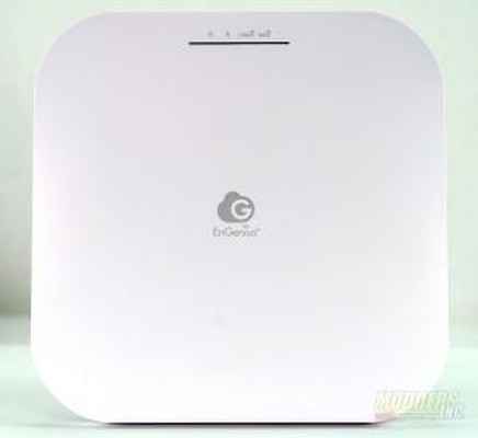 EnGenius ECW230 Access Point