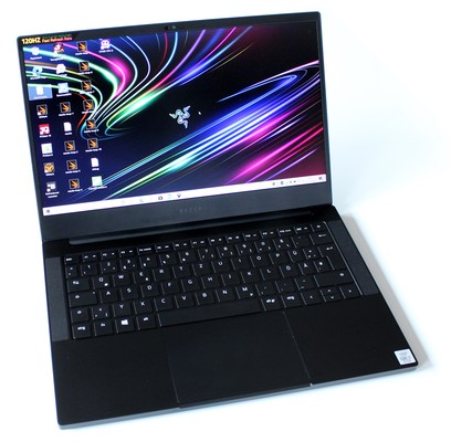 Razer Blade Stealth 13