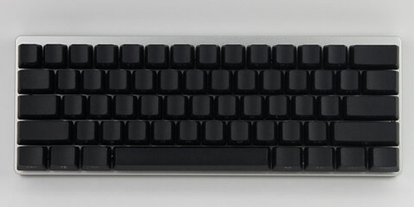 Vortex 10 Keyboard
