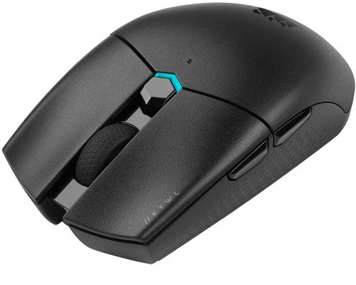 Corsair Katar Pro Wireless Gaming Mouse