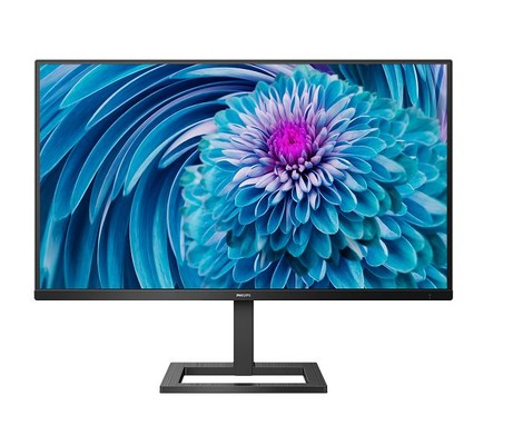 Philips 288E2UAE 4K UHD Monitor