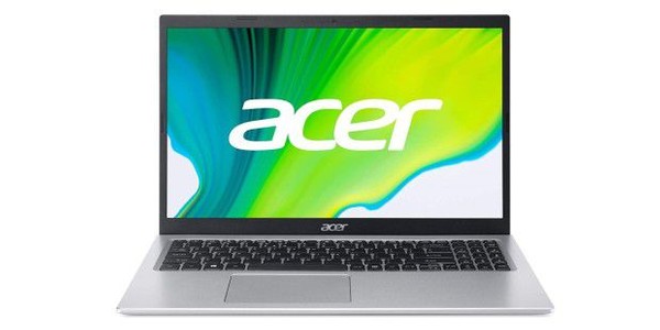 Acer Aspire 5 A515-56 Notebook