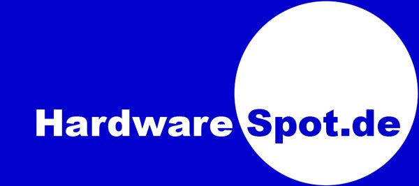 15 Jahre Hardwarespotde News